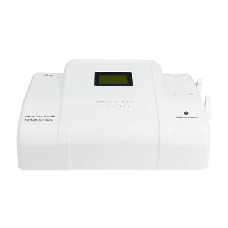 Аппарат УВЧ-терапии Мед ТеКо УВЧ-60 (стандартный)